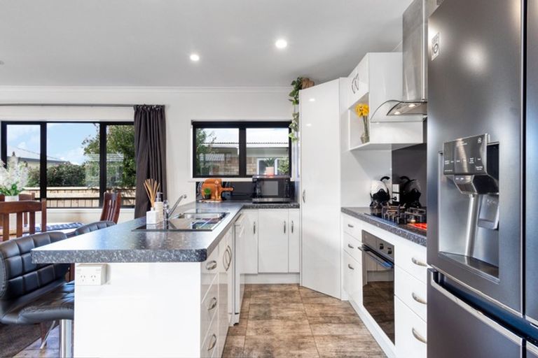 Photo of property in 41b Peace Street, Whakatane, 3120