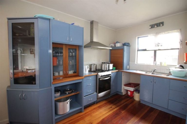 Photo of property in 8 Dunkeld Place, Tokoroa, 3420