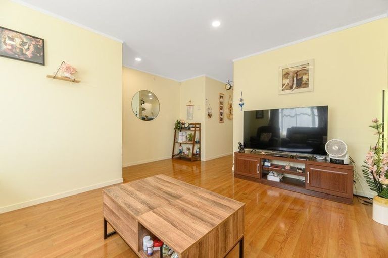 Photo of property in 6 Kona Crescent, Henderson, Auckland, 0610