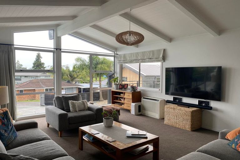 Photo of property in 32 Marnane Terrace, St Andrews, Hamilton, 3200