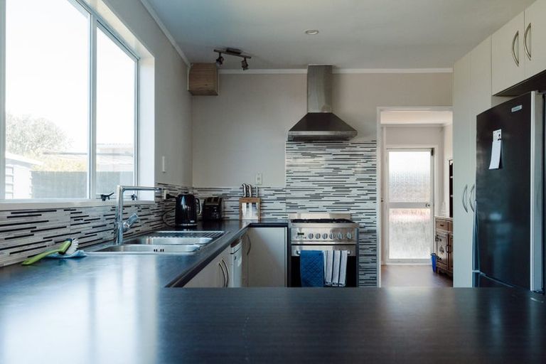 Photo of property in 2a Leander Street, Mount Maunganui, 3116