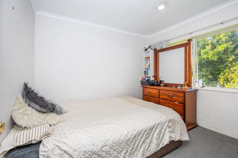 Photo of property in 38 Gradara Avenue, Otorohanga, 3900