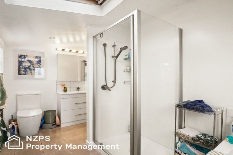 Photo of property in 4 Kilgour Street, Roslyn, Dunedin, 9010