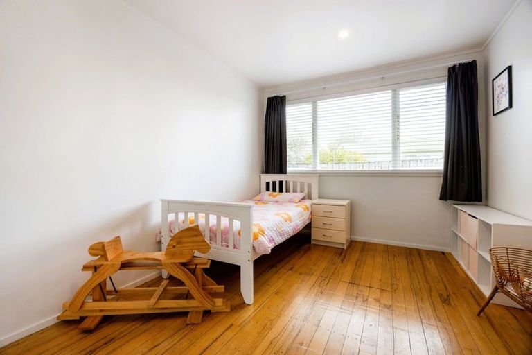 Photo of property in 86 Browning Street, Leamington, Cambridge, 3432