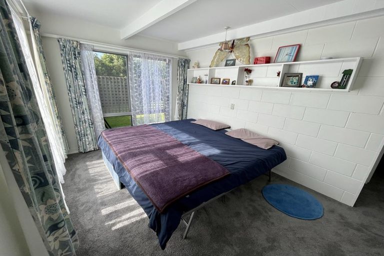 Photo of property in 172 Rolleston Street, Hokitika, 7810