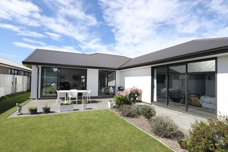 Photo of property in 8 Charlesworth Drive, Allenton, Ashburton, 7700