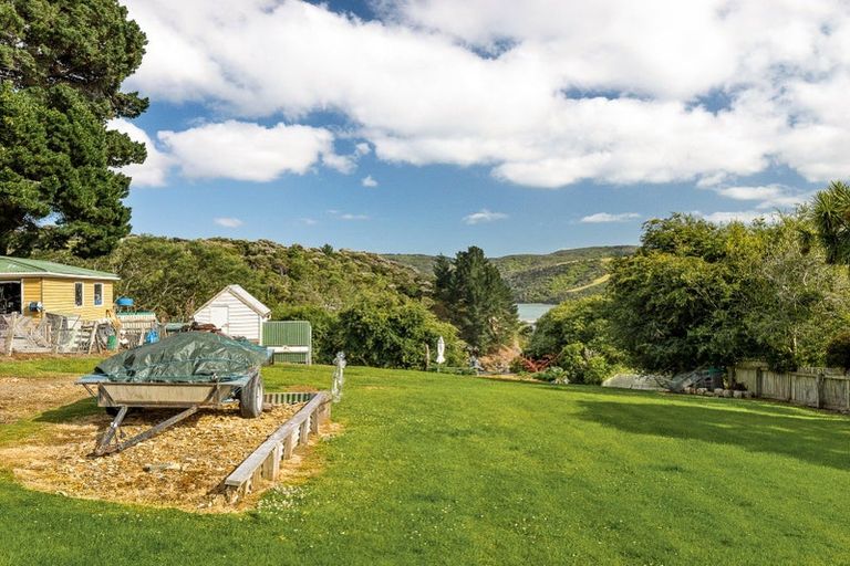 Photo of property in 45 Sheffield Street, Matamata, 3400