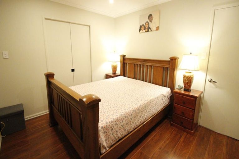 Photo of property in 78c Hyland Place, Waiuku, 2681