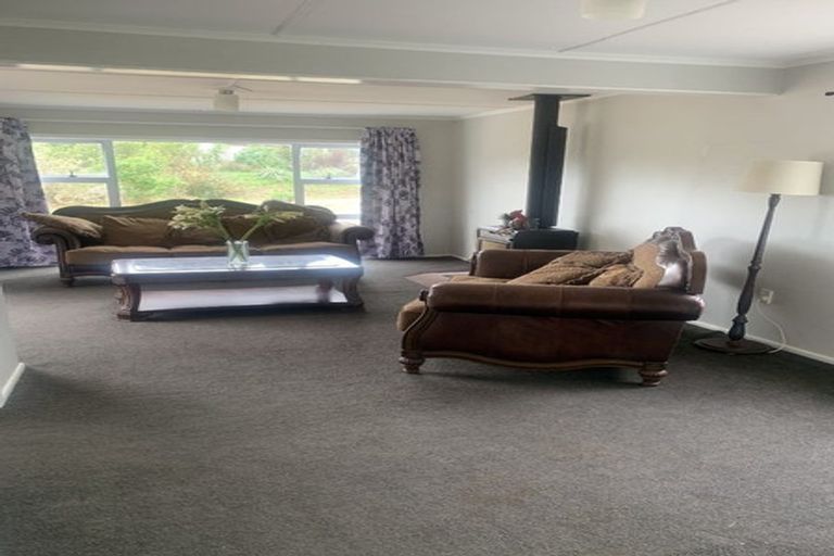 Photo of property in 31 Tamumu Road, Waipawa, 4210