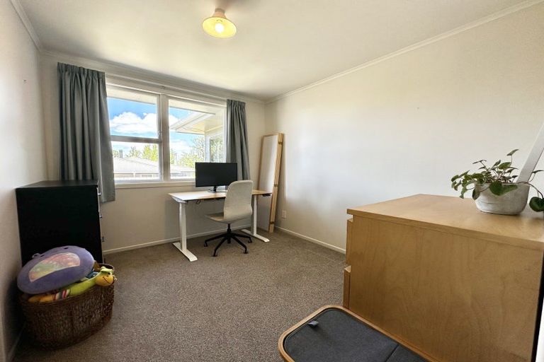 Photo of property in 13 Koreke Place, Tokoroa, 3420