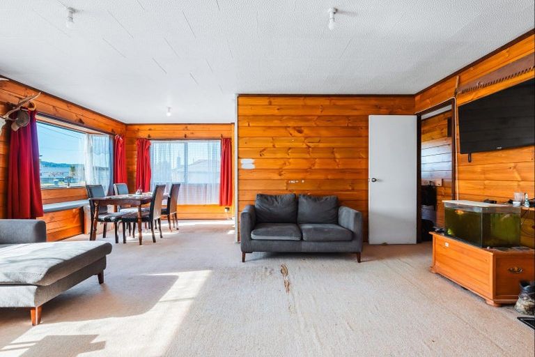 Photo of property in 18 Cross Street, Taumarunui, 3920