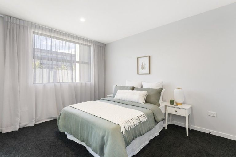 Photo of property in 2 Oceania Sands Way, Papamoa Beach, Papamoa, 3118