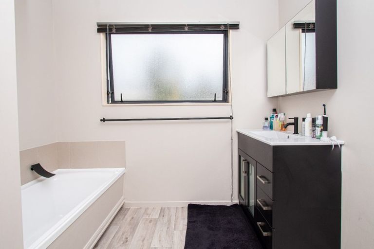 Photo of property in 10 Cussen Street, Chartwell, Hamilton, 3210