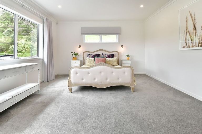 Photo of property in 100 Durey Road, Dairy Flat, Albany, 0792