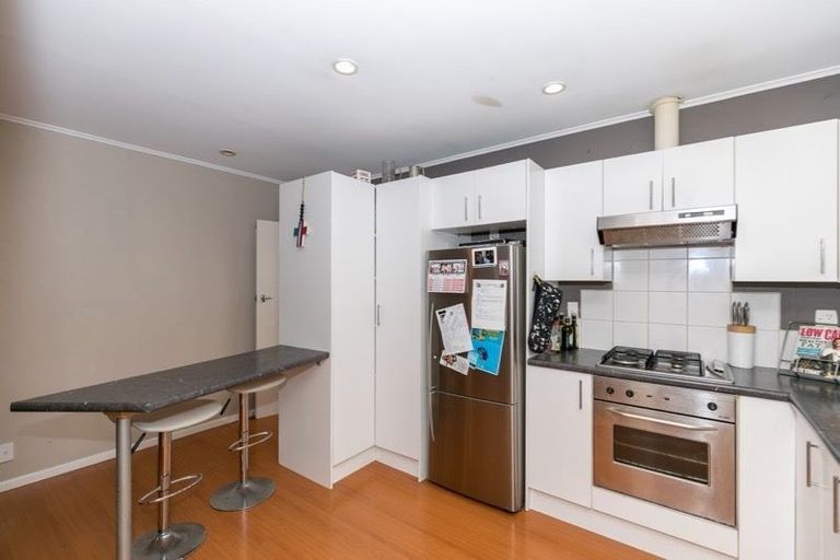 Photo of property in 6 Magenta Place, Dinsdale, Hamilton, 3204