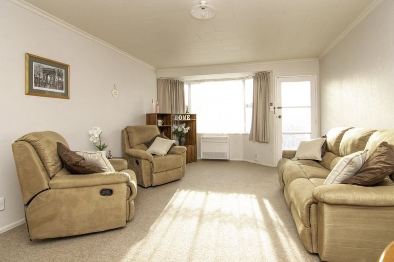Photo of property in 290c Ruahine Street, Terrace End, Palmerston North, 4410