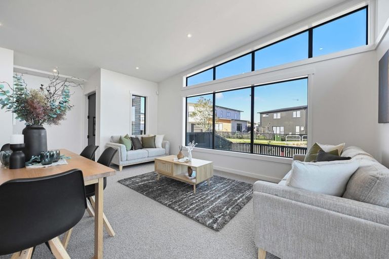 Photo of property in 65 Maanihi Drive, Rototuna North, 3210