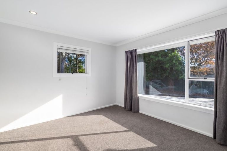 Photo of property in 6 Crosby Street, Mairehau, Christchurch, 8013