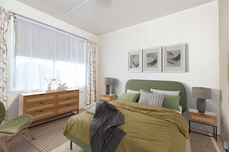 Photo of property in 29a Elizabeth Street, Masterton, 5810