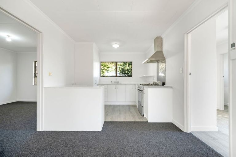 Photo of property in 2/302a The Ridgeway, Stoke, Nelson, 7011
