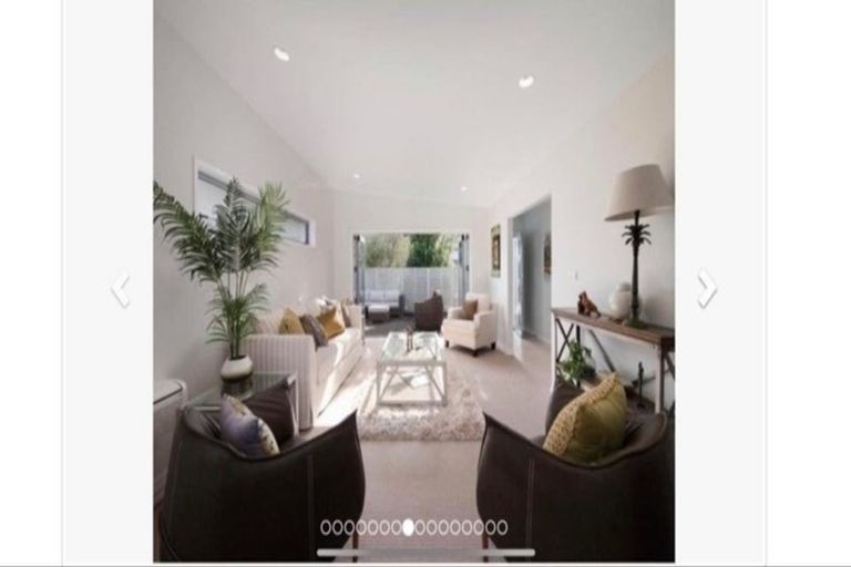 Photo of property in 17 Jude Way, Brookfield, Tauranga, 3110