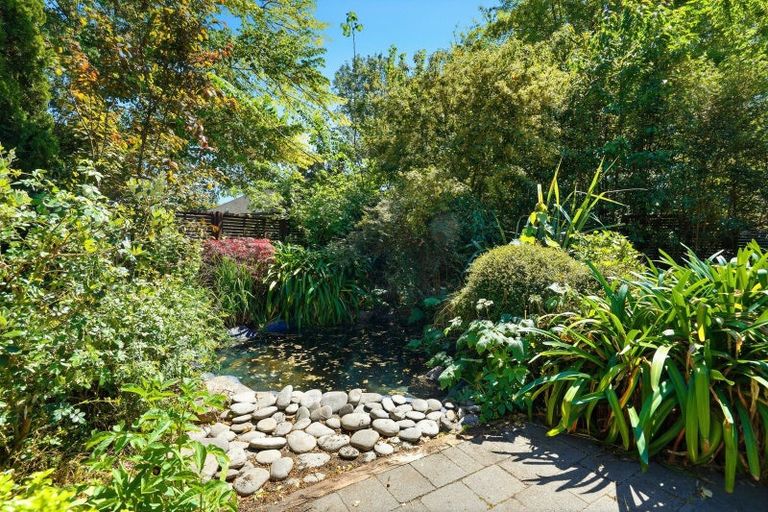Photo of property in 7 Ivory Gardens, Rangiora, 7400