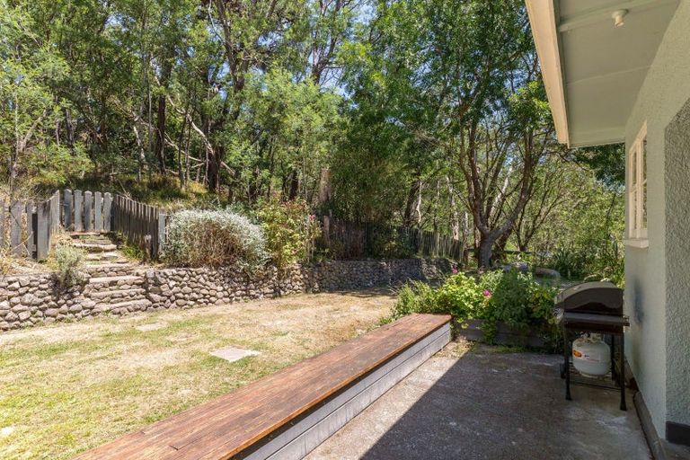 Photo of property in Annedale Road, Tinui, 5894