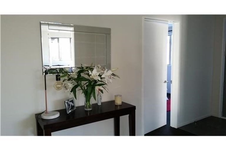 Photo of property in 6 Peak Crescent, Kaiapoi, 7630