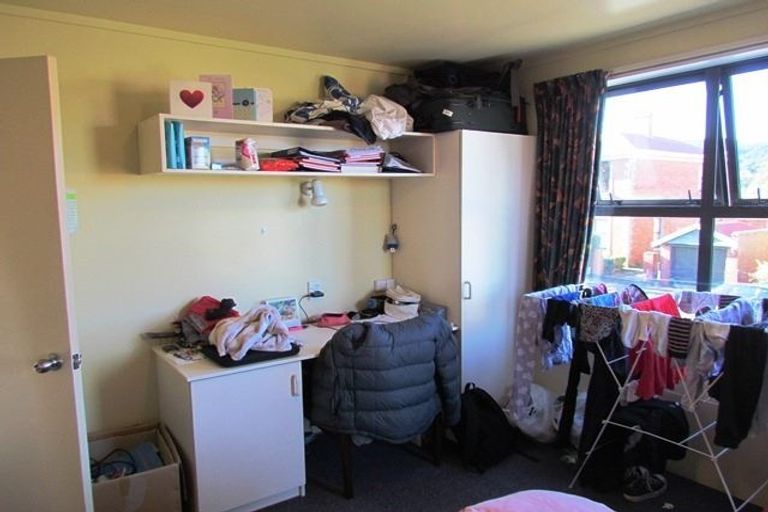 Photo of property in 787a George Street, North Dunedin, Dunedin, 9016