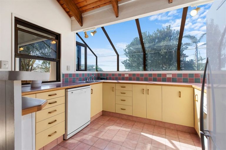 Photo of property in 306a Oceanbeach Road, Mount Maunganui, 3116