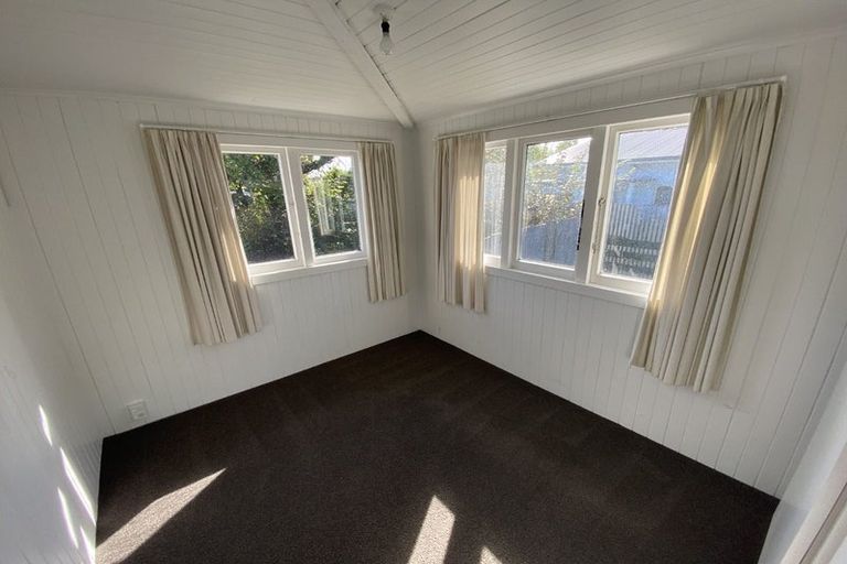 Photo of property in 35 Freyberg Street, Wairoa, 4108
