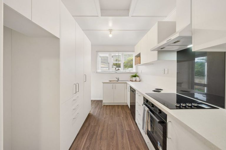 Photo of property in 21a Holdsworth Avenue, Trentham, Upper Hutt, 5018
