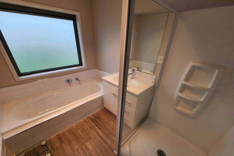 Photo of property in 12 Colac Street, Avondale, Christchurch, 8061