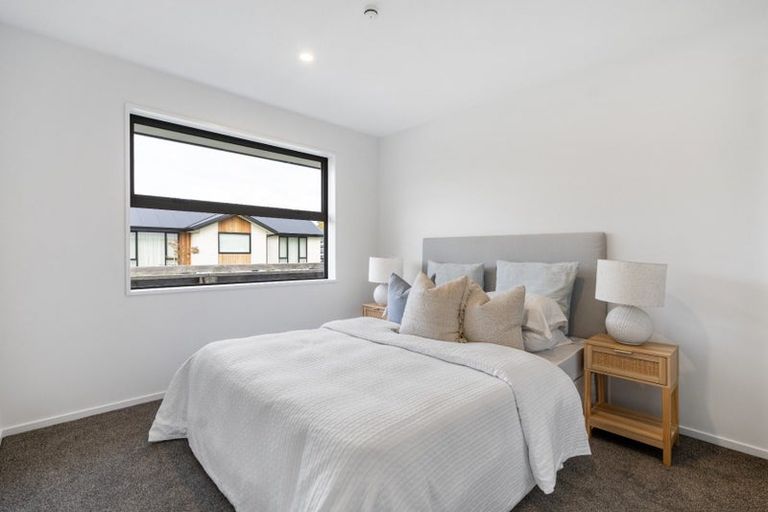 Photo of property in 65 Courage Road, Amberley, 7410