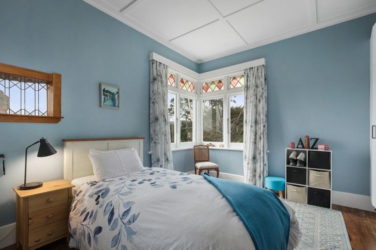 Photo of property in 33 Bennett Street, Paeroa, 3600