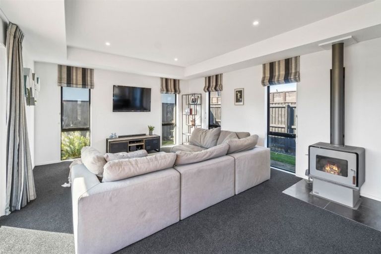 Photo of property in 36 Te Waikare Street, Lincoln, 7608