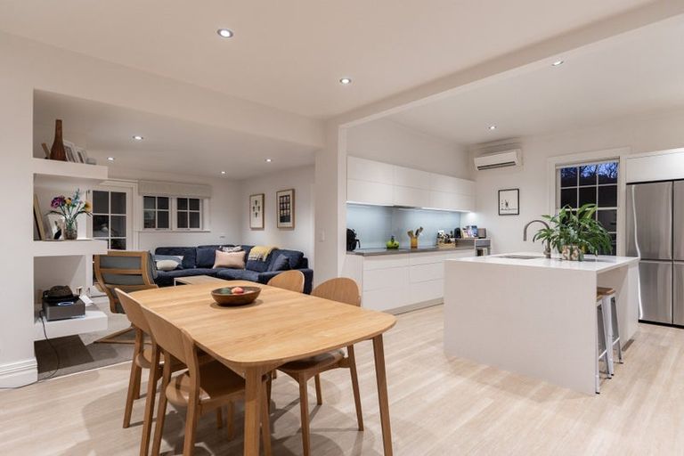 Photo of property in 1 Synagogue Lane, Nelson, 7010