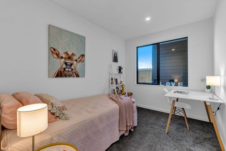Photo of property in 32 Monstedt Terrace, Windsor Park, 0632