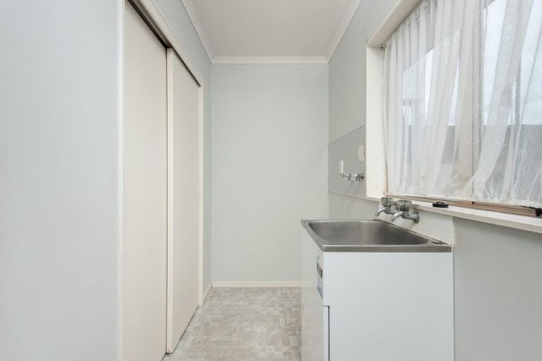 Photo of property in 59a Boucher Avenue, Te Puke, 3119
