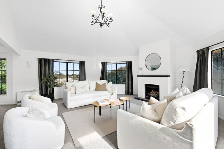 Photo of property in 5 Bramley Drive, Rototuna, Hamilton, 3210