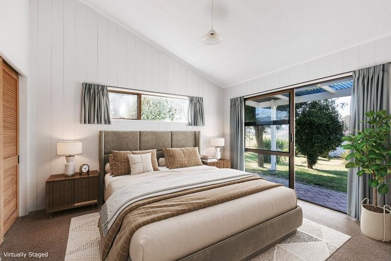 Photo of property in 1255 Braemar Road, Rotoma, Whakatane, 3192