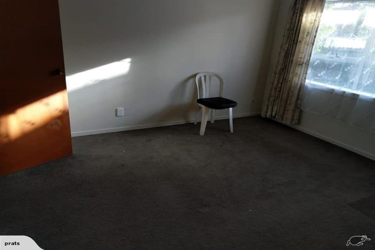 Photo of property in 23 Faith Bullock Place, New Lynn, Auckland, 0600