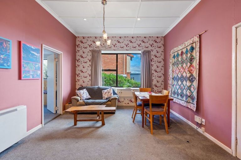 Photo of property in 26 Merchiston Street, Andersons Bay, Dunedin, 9013