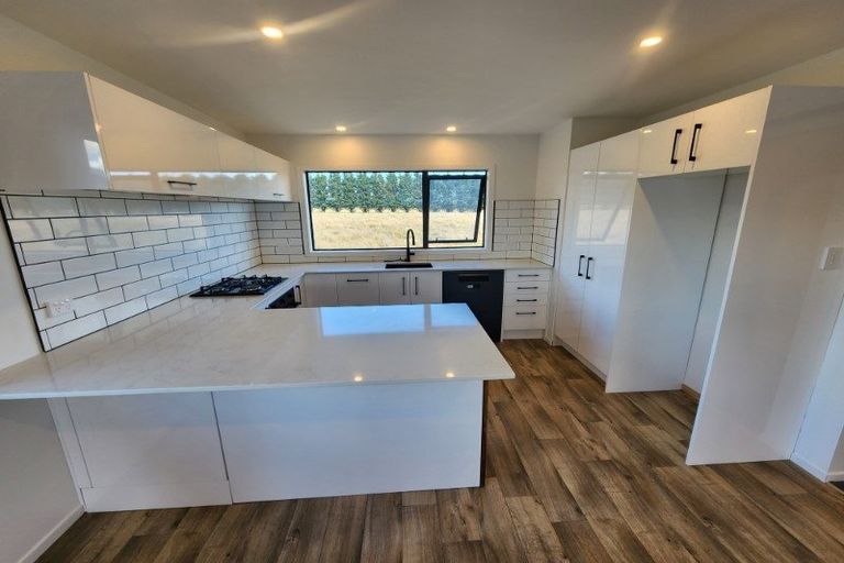 Photo of property in 81a Strathmore Avenue, Levin, 5510