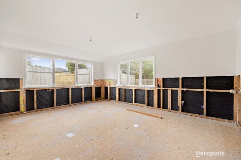 Photo of property in 46 Stottholm Road, Titirangi, Auckland, 0604