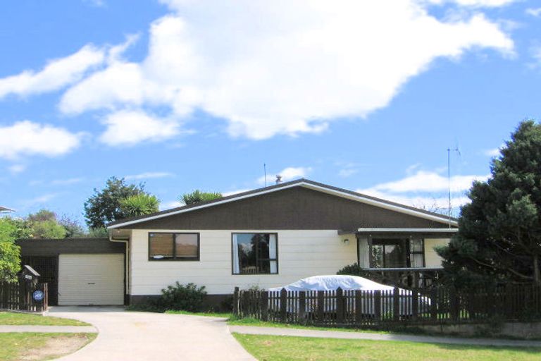 Photo of property in 2/14 Puia Street, Tauhara, Taupo, 3330