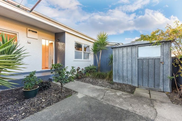 Photo of property in 3/157b Queen Street, Richmond, 7020