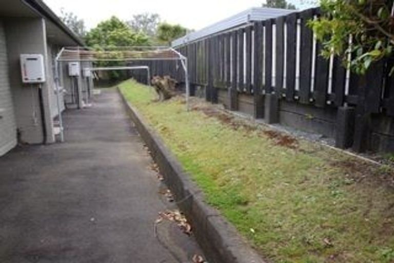 Photo of property in 3u4 Coates Street, Hamilton East, Hamilton, 3216