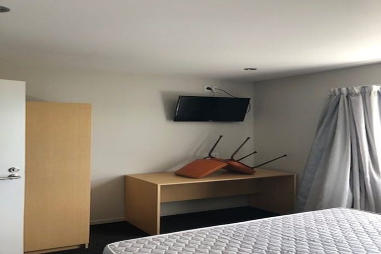 Photo of property in 31/31 Poulson Street, Addington, Christchurch, 8024