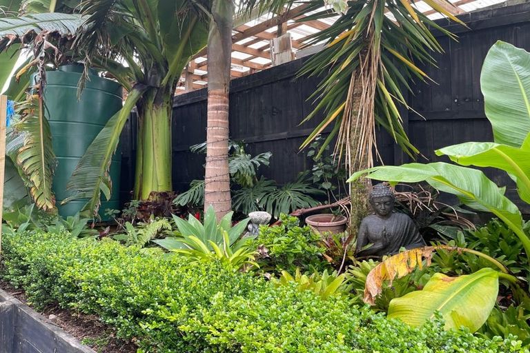 Photo of property in 30a Mili Way, Ranui, Auckland, 0612